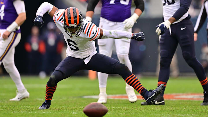 设计师如何开拓自身的思维和创作能力